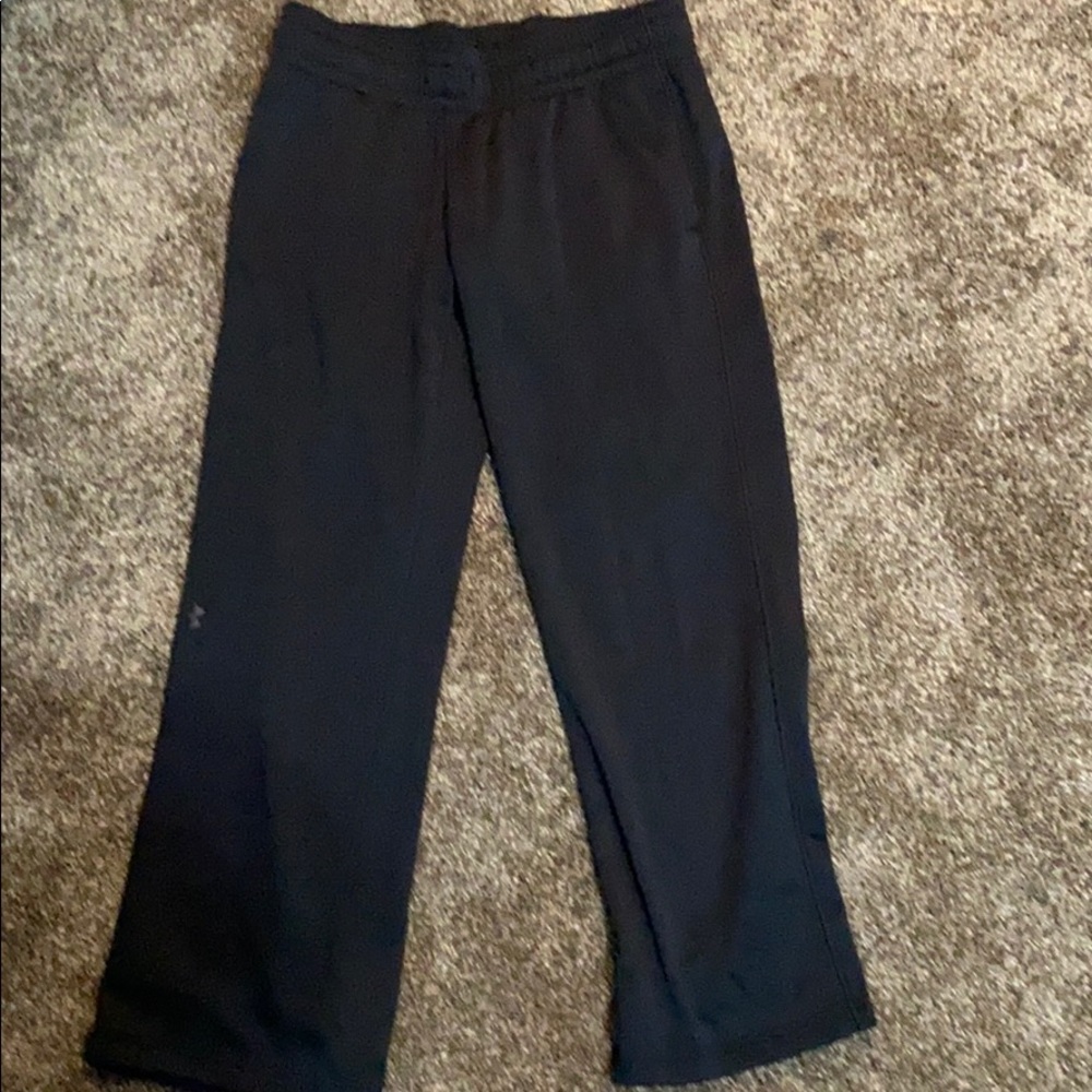 Boys or Girls Sweatpants